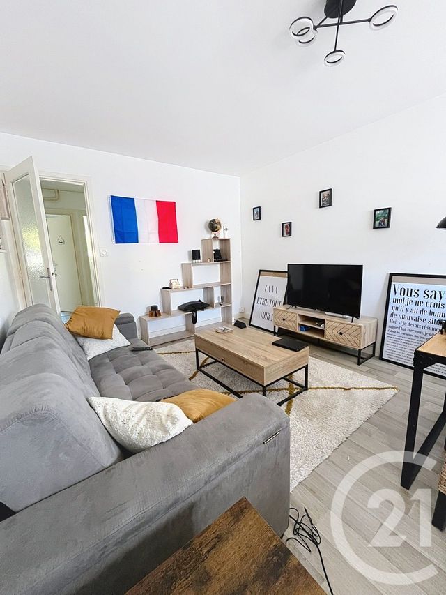 Immeuble &agrave; vendre - 145 m2 - Clermont Ferrand - 63 - AUVERGNE