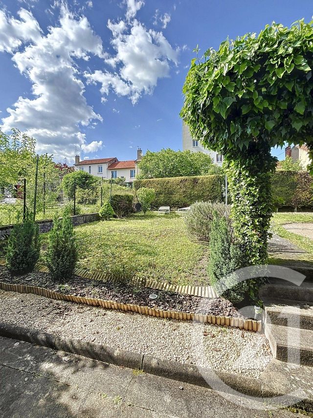 Immeuble &agrave; vendre - 145 m2 - Clermont Ferrand - 63 - AUVERGNE