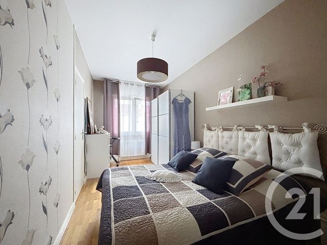 Immeuble &agrave; vendre - 145 m2 - Clermont Ferrand - 63 - AUVERGNE
