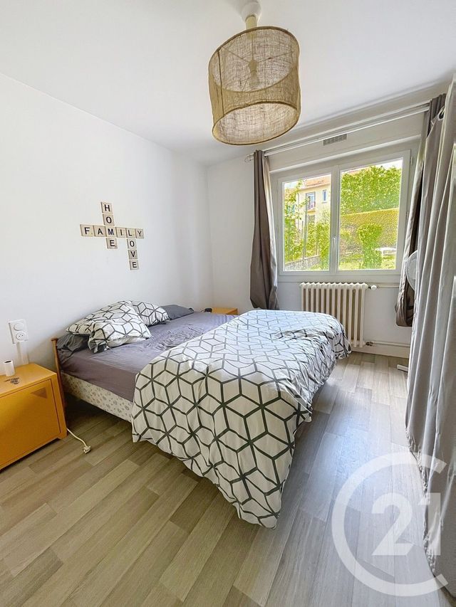 Immeuble &agrave; vendre - 145 m2 - Clermont Ferrand - 63 - AUVERGNE
