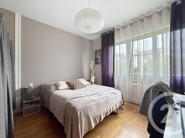 Immeuble &agrave; vendre - 145 m2 - Clermont Ferrand - 63 - AUVERGNE
