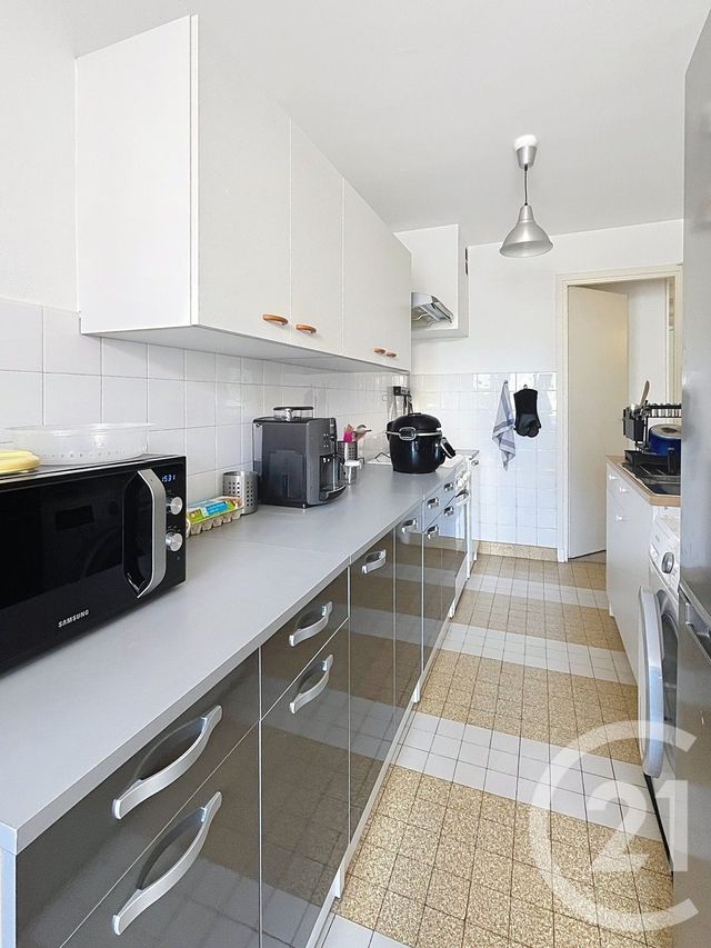 Immeuble &agrave; vendre - 145 m2 - Clermont Ferrand - 63 - AUVERGNE