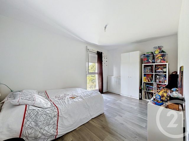 Maison &agrave; vendre - 6 pi&egrave;ces - 98,76 m2 - Cebazat - 63 - AUVERGNE