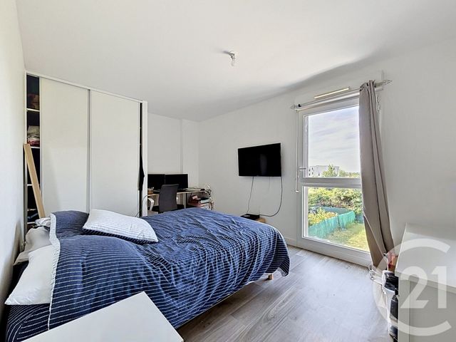 Maison &agrave; vendre - 6 pi&egrave;ces - 98,76 m2 - Cebazat - 63 - AUVERGNE