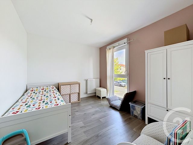 Maison &agrave; vendre - 6 pi&egrave;ces - 98,76 m2 - Cebazat - 63 - AUVERGNE