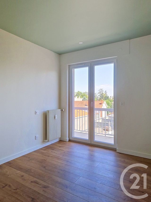 Appartement T6 &agrave; vendre - 5 pi&egrave;ces - 100,52 m2 - Chamalieres - 63 - AUVERGNE