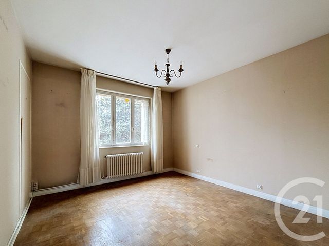 appartement - CHAMALIERES - 63