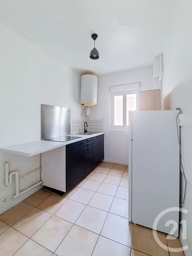 Immeuble &agrave; vendre - 151,11 m2 - Clermont Ferrand - 63 - AUVERGNE