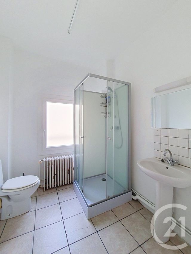 Immeuble &agrave; vendre - 151,11 m2 - Clermont Ferrand - 63 - AUVERGNE