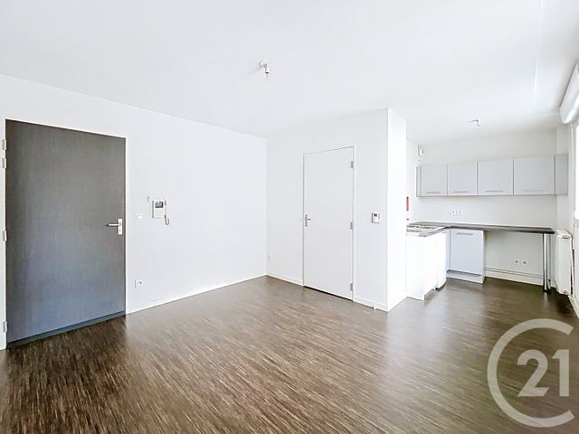 Appartement 2 pièces 32 m² · à Clermont-Ferrand · 32,1 m² · 93 600 €