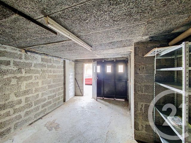 Appartement F3 &agrave; louer - 3 pi&egrave;ces - 79,08 m2 - Beaumont - 63 - AUVERGNE