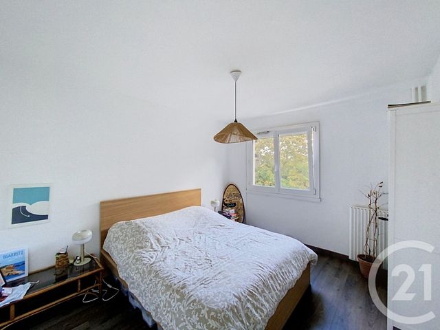 Appartement F3 &agrave; louer - 3 pi&egrave;ces - 66,83 m2 - Clermont Ferrand - 63 - AUVERGNE