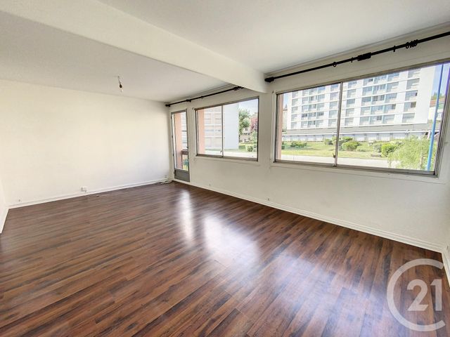 Appartement 3 pièces 67 m² · à Clermont-Ferrand · 66,8 m² · 660 €/mois
