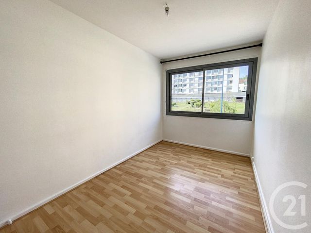 Appartement F3 bis &agrave; louer - 3 pi&egrave;ces - 66,75 m2 - Clermont Ferrand - 63 - AUVERGNE