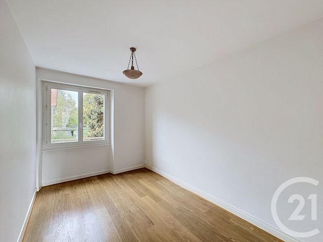 Appartement F3 &agrave; louer - 3 pi&egrave;ces - 64,76 m2 - Clermont Ferrand - 63 - AUVERGNE