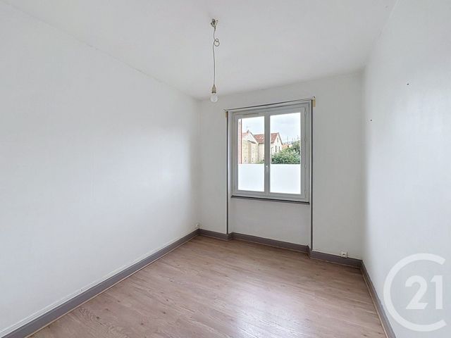 Appartement F3 &agrave; louer - 3 pi&egrave;ces - 51,14 m2 - Clermont Ferrand - 63 - AUVERGNE