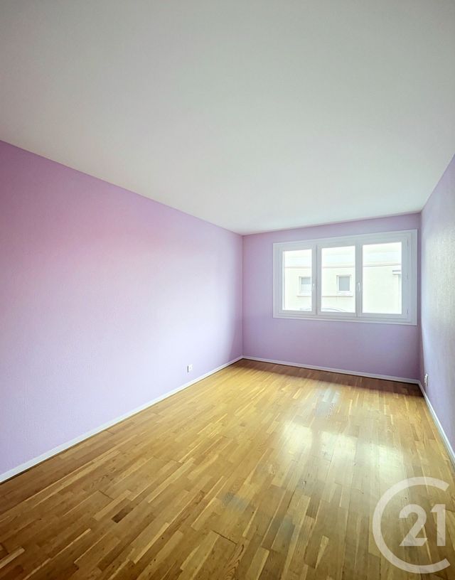 appartement - CLERMONT FERRAND - 63