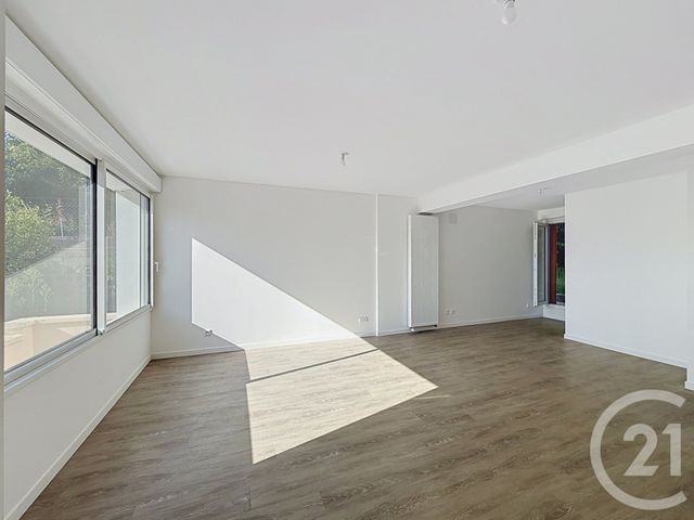 Maison &agrave; vendre - 4 pi&egrave;ces - 74,72 m2 - Clermont Ferrand - 63 - AUVERGNE