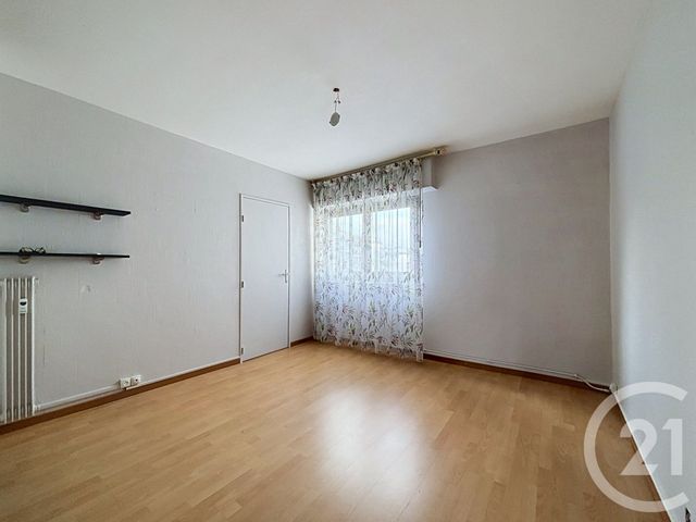 Appartement F4 &agrave; vendre - 4 pi&egrave;ces - 69,51 m2 - Chamalieres - 63 - AUVERGNE