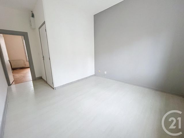 Maison &agrave; louer - 2 pi&egrave;ces - 45 m2 - Clermont Ferrand - 63 - AUVERGNE