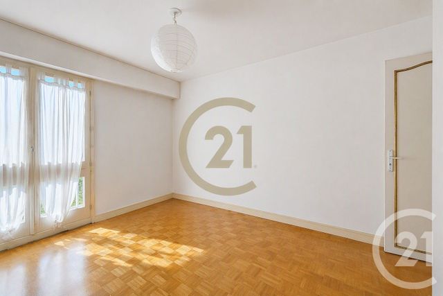Appartement F2 &agrave; vendre - 2 pi&egrave;ces - 48,98 m2 - Ivry Sur Seine - 94 - ILE-DE-FRANCE