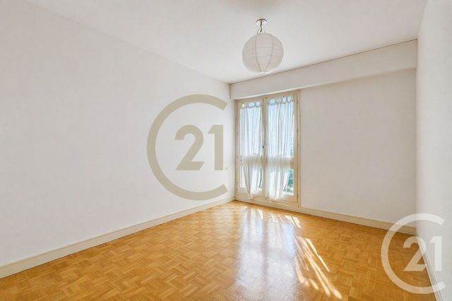 Appartement F2 &agrave; vendre - 2 pi&egrave;ces - 48,98 m2 - Ivry Sur Seine - 94 - ILE-DE-FRANCE