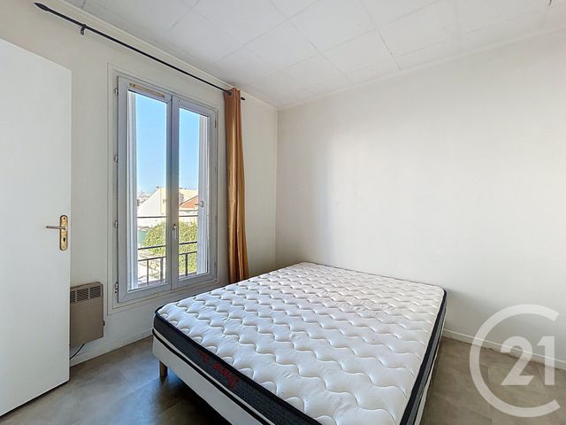 Appartement F2 &agrave; vendre - 2 pi&egrave;ces - 26,27 m2 - Ivry Sur Seine - 94 - ILE-DE-FRANCE