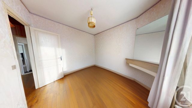 Maison &agrave; vendre - 5 pi&egrave;ces - 95,94 m2 - Ivry Sur Seine - 94 - ILE-DE-FRANCE