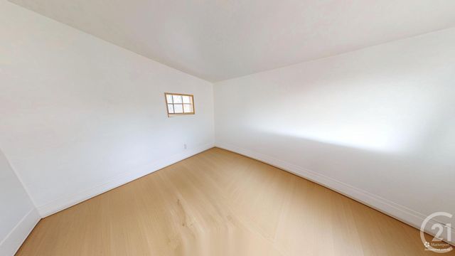 Maison &agrave; vendre - 5 pi&egrave;ces - 95,94 m2 - Ivry Sur Seine - 94 - ILE-DE-FRANCE