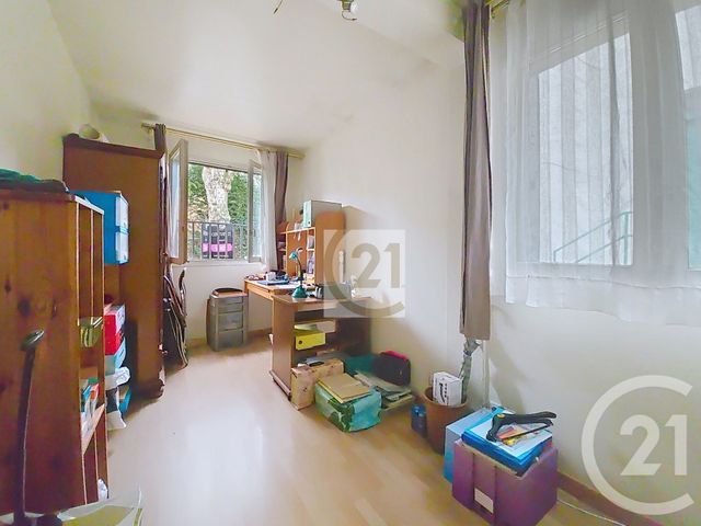 Maison à vendre - 4 pièces - 74,01 m2 - Ivry Sur Seine - 94 - ILE-DE-FRANCE