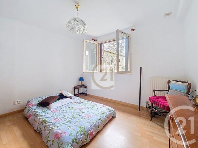 Maison à vendre - 4 pièces - 74,01 m2 - Ivry Sur Seine - 94 - ILE-DE-FRANCE