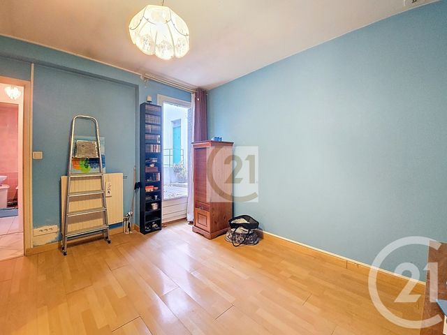 Maison à vendre - 4 pièces - 74,01 m2 - Ivry Sur Seine - 94 - ILE-DE-FRANCE