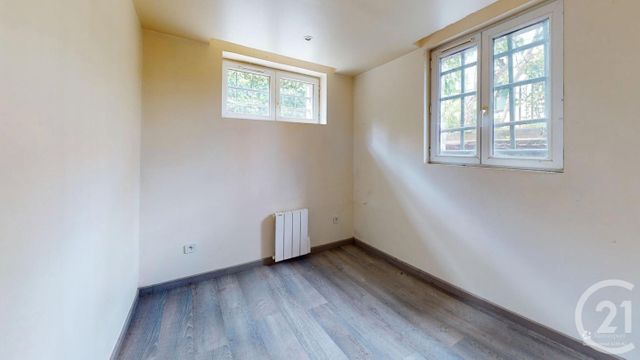Appartement F2 &agrave; vendre - 3 pi&egrave;ces - 55,38 m2 - Ivry Sur Seine - 94 - ILE-DE-FRANCE