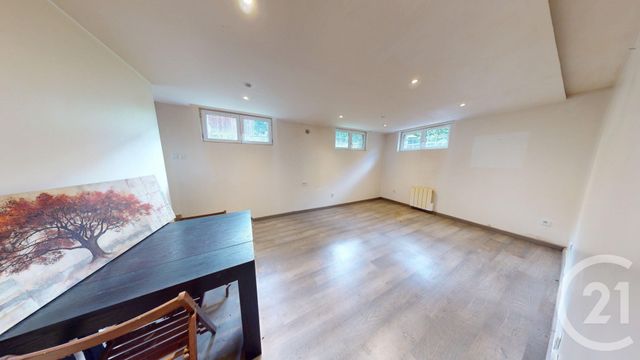 Appartement F2 &agrave; vendre - 3 pi&egrave;ces - 55,38 m2 - Ivry Sur Seine - 94 - ILE-DE-FRANCE