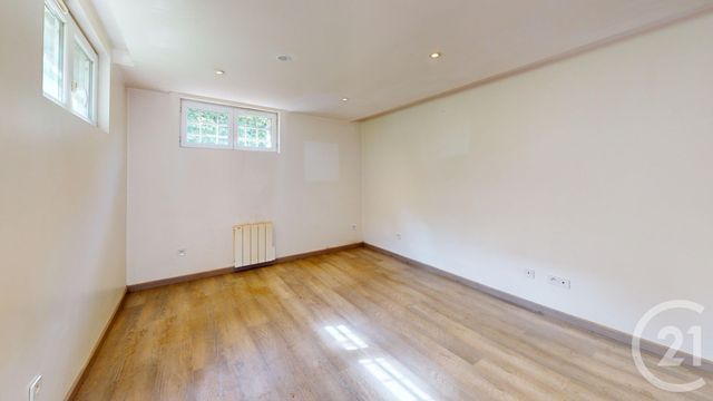 Appartement F2 &agrave; vendre - 3 pi&egrave;ces - 55,38 m2 - Ivry Sur Seine - 94 - ILE-DE-FRANCE