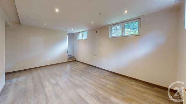 Appartement F2 &agrave; vendre - 3 pi&egrave;ces - 55,38 m2 - Ivry Sur Seine - 94 - ILE-DE-FRANCE