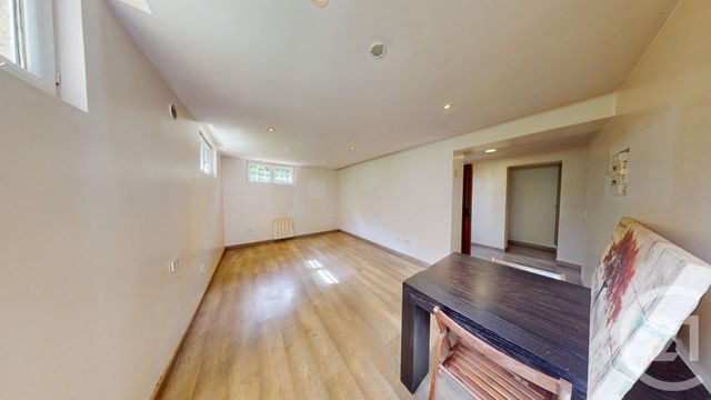Appartement F2 &agrave; vendre - 3 pi&egrave;ces - 55,38 m2 - Ivry Sur Seine - 94 - ILE-DE-FRANCE