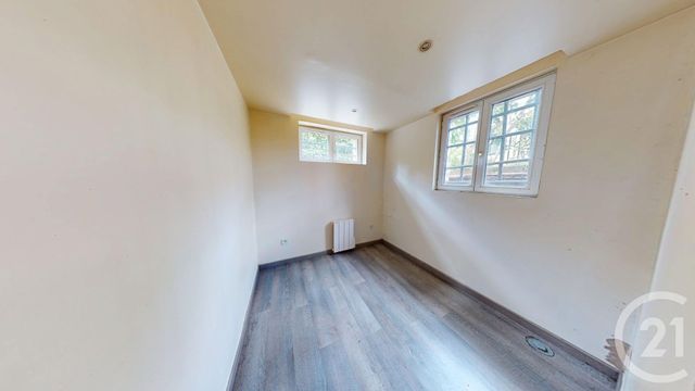 Appartement F2 &agrave; vendre - 3 pi&egrave;ces - 55,38 m2 - Ivry Sur Seine - 94 - ILE-DE-FRANCE