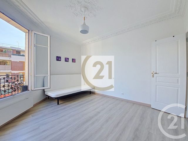 Appartement 3 pièces 53 m² · à Ivry-sur-Seine · 53,3 m² · 310 000 €