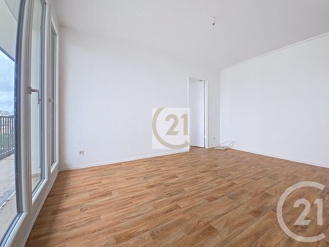 Prix immobilier IVRY SUR SEINE - Photo d’un appartement vendu