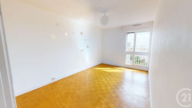 Appartement F3 à vendre - 3 pièces - 66,11 m2 - Ivry Sur Seine - 94 - ILE-DE-FRANCE