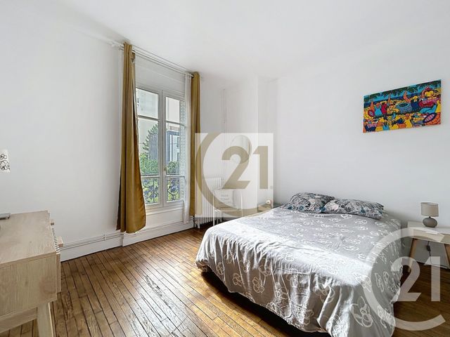 Maison &agrave; vendre - 7 pi&egrave;ces - 166 m2 - Ivry Sur Seine - 94 - ILE-DE-FRANCE