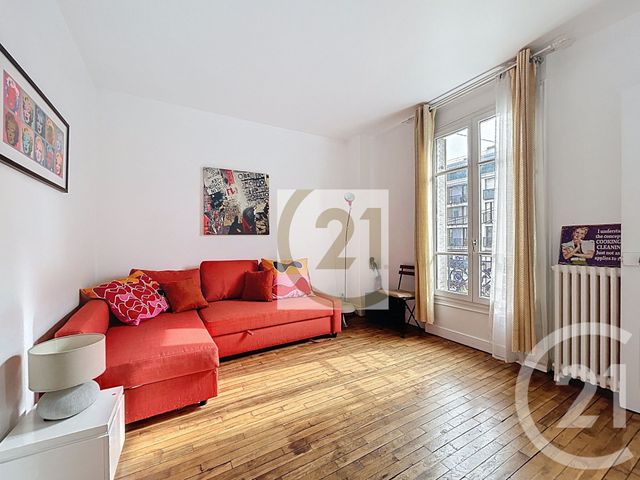 Maison &agrave; vendre - 7 pi&egrave;ces - 166 m2 - Ivry Sur Seine - 94 - ILE-DE-FRANCE