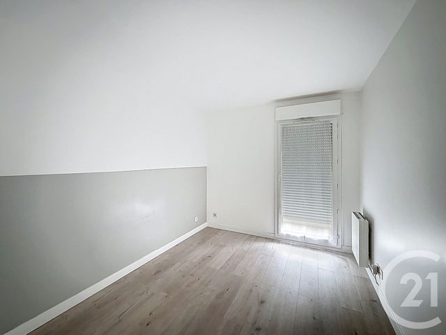 Appartement &agrave; vendre - 3 pi&egrave;ces - 66,98 m2 - Ivry Sur Seine - 94 - ILE-DE-FRANCE