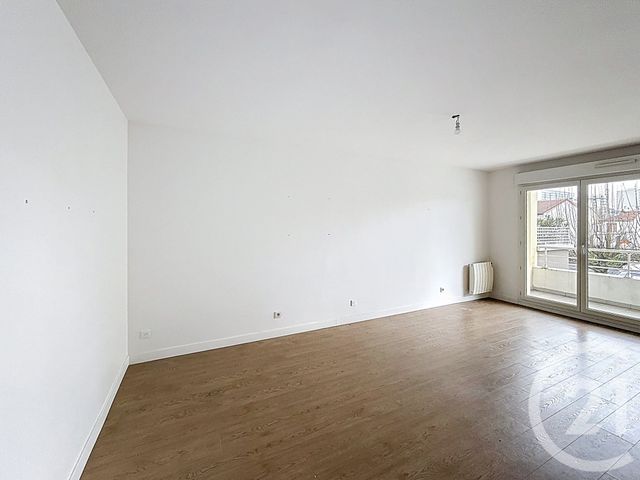 Appartement &agrave; vendre - 3 pi&egrave;ces - 66,98 m2 - Ivry Sur Seine - 94 - ILE-DE-FRANCE