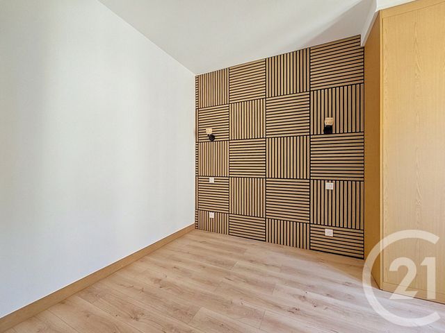 Maison &agrave; vendre - 4 pi&egrave;ces - 77,50 m2 - Villejuif - 94 - ILE-DE-FRANCE