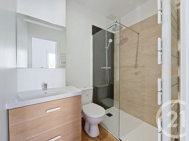 Maison &agrave; vendre - 4 pi&egrave;ces - 77,50 m2 - Villejuif - 94 - ILE-DE-FRANCE