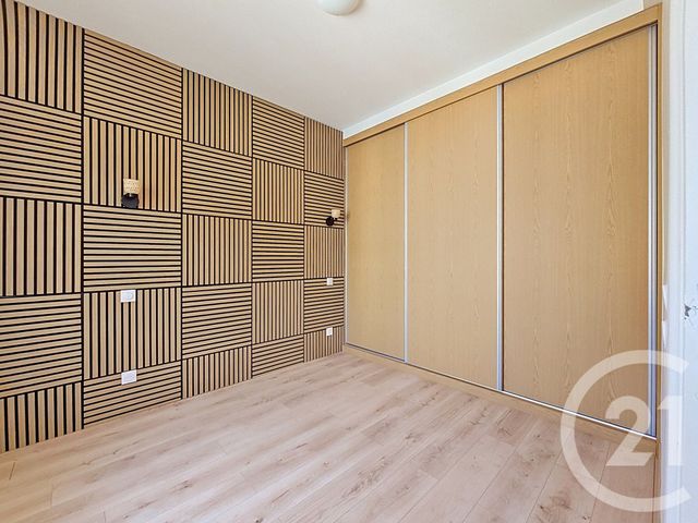 Maison &agrave; vendre - 4 pi&egrave;ces - 77,50 m2 - Villejuif - 94 - ILE-DE-FRANCE