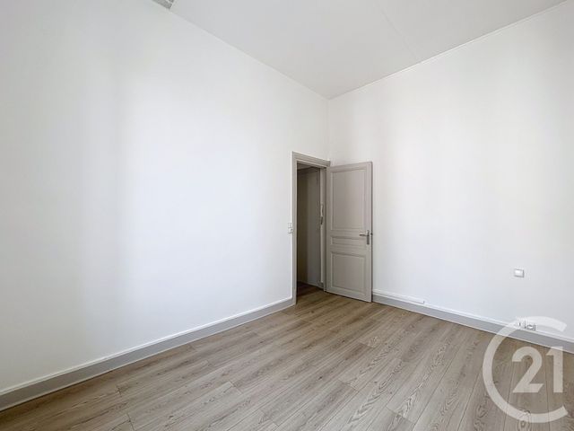 Appartement F2 à vendre - 2 pièces - 33,90 m2 - Ivry Sur Seine - 94 - ILE-DE-FRANCE
