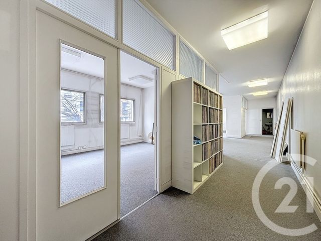 Divers &agrave; vendre - 84,05 m2 - Ivry Sur Seine - 94 - ILE-DE-FRANCE